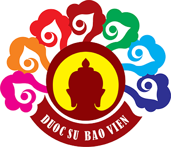 Mẫu website Phong thủy – Giao diện website đẹp