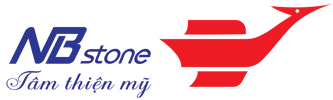 Mẫu website phong thủy 006